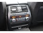 BMW 5-Serie Touring 520d High Executive 2e EIG_LED_PANO_XL-NAVI_TREKHAAK.