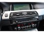 BMW 5-Serie Touring 520d High Executive 2e EIG_LED_PANO_XL-NAVI_TREKHAAK.