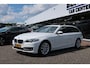 BMW 5-Serie Touring 520d High Executive 2e EIG_LED_PANO_XL-NAVI_TREKHAAK.