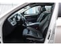 BMW 5-Serie Touring 520d High Executive 2e EIG_LED_PANO_XL-NAVI_TREKHAAK.