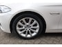 BMW 5-Serie Touring 520d High Executive 2e EIG_LED_PANO_XL-NAVI_TREKHAAK.