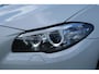 BMW 5-Serie Touring 520d High Executive 2e EIG_LED_PANO_XL-NAVI_TREKHAAK.
