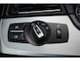 BMW 5-Serie Touring 520d High Executive 2e EIG_LED_PANO_XL-NAVI_TREKHAAK.