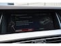 BMW 5-Serie Touring 520d High Executive 2e EIG_LED_PANO_XL-NAVI_TREKHAAK.
