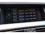 BMW 5-Serie Touring 520d High Executive 2e EIG_LED_PANO_XL-NAVI_TREKHAAK.