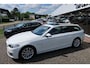 BMW 5-Serie Touring 520d High Executive 2e EIG_LED_PANO_XL-NAVI_TREKHAAK.