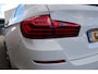 BMW 5-Serie Touring 520d High Executive 2e EIG_LED_PANO_XL-NAVI_TREKHAAK.