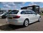 BMW 5-Serie Touring 520d High Executive 2e EIG_LED_PANO_XL-NAVI_TREKHAAK.