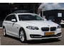 BMW 5-Serie Touring 520d High Executive 2e EIG_LED_PANO_XL-NAVI_TREKHAAK.