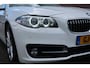 BMW 5-Serie Touring 520d High Executive 2e EIG_LED_PANO_XL-NAVI_TREKHAAK.