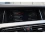 BMW 5-Serie Touring 520d High Executive 2e EIG_LED_PANO_XL-NAVI_TREKHAAK.