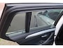 BMW 5-Serie Touring 520d High Executive 2e EIG_LED_PANO_XL-NAVI_TREKHAAK.