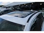 BMW 5-Serie Touring 520d High Executive 2e EIG_LED_PANO_XL-NAVI_TREKHAAK.
