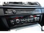 BMW 5-Serie Touring 520d High Executive 2e EIG_LED_PANO_XL-NAVI_TREKHAAK.