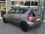 Mercedes-Benz A-klasse Trekhaak Airco Pdc 150 Classic