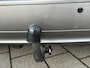 Mercedes-Benz A-klasse Trekhaak Airco Pdc 150 Classic