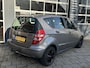 Mercedes-Benz A-klasse Trekhaak Airco Pdc 150 Classic