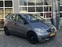 Mercedes-Benz A-klasse Trekhaak Airco Pdc 150 Classic