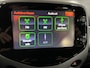 Toyota Aygo 1.0 VVT-i x-play met Achteruitrijcamera en Airconditioning