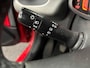 Toyota Aygo 1.0 VVT-i x-play met Achteruitrijcamera en Airconditioning