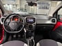 Toyota Aygo 1.0 VVT-i x-play met Achteruitrijcamera en Airconditioning