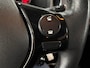 Toyota Aygo 1.0 VVT-i x-play met Achteruitrijcamera en Airconditioning