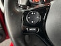 Toyota Aygo 1.0 VVT-i x-play met Achteruitrijcamera en Airconditioning