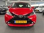 Toyota Aygo 1.0 VVT-i x-play met Achteruitrijcamera en Airconditioning
