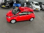 Toyota Aygo 1.0 VVT-i x-play met Achteruitrijcamera en Airconditioning