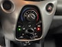 Toyota Aygo 1.0 VVT-i x-play met Achteruitrijcamera en Airconditioning