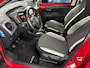 Toyota Aygo 1.0 VVT-i x-play met Achteruitrijcamera en Airconditioning