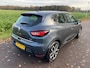 Renault Clio 0.9 TCe Intens