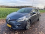 Renault Clio 0.9 TCe Intens