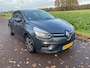 Renault Clio 0.9 TCe Intens