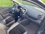 Renault Clio 0.9 TCe Intens