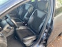 Renault Clio 0.9 TCe Intens
