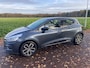 Renault Clio 0.9 TCe Intens