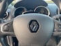 Renault Clio 0.9 TCe Intens