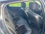 Renault Clio 0.9 TCe Intens