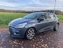 Renault Clio 0.9 TCe Intens