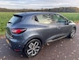 Renault Clio 0.9 TCe Intens