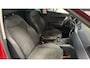 SEAT Arona 1.0 TSI Style Business Intense Plus | NL-AUTO | 1E EIGENAAR | TREKHAAK | KEYLESS ENTRY + GO | CARPLAY |