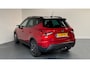 SEAT Arona 1.0 TSI Style Business Intense Plus | NL-AUTO | 1E EIGENAAR | TREKHAAK | KEYLESS ENTRY + GO | CARPLAY |