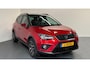 SEAT Arona 1.0 TSI Style Business Intense Plus | NL-AUTO | 1E EIGENAAR | TREKHAAK | KEYLESS ENTRY + GO | CARPLAY |