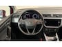 SEAT Arona 1.0 TSI Style Business Intense Plus | NL-AUTO | 1E EIGENAAR | TREKHAAK | KEYLESS ENTRY + GO | CARPLAY |