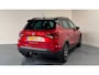 SEAT Arona 1.0 TSI Style Business Intense Plus | NL-AUTO | 1E EIGENAAR | TREKHAAK | KEYLESS ENTRY + GO | CARPLAY |