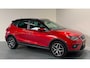 SEAT Arona 1.0 TSI Style Business Intense Plus | NL-AUTO | 1E EIGENAAR | TREKHAAK | KEYLESS ENTRY + GO | CARPLAY |