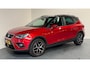 SEAT Arona 1.0 TSI Style Business Intense Plus | NL-AUTO | 1E EIGENAAR | TREKHAAK | KEYLESS ENTRY + GO | CARPLAY |