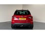 SEAT Arona 1.0 TSI Style Business Intense Plus | NL-AUTO | 1E EIGENAAR | TREKHAAK | KEYLESS ENTRY + GO | CARPLAY |