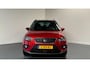 SEAT Arona 1.0 TSI Style Business Intense Plus | NL-AUTO | 1E EIGENAAR | TREKHAAK | KEYLESS ENTRY + GO | CARPLAY |